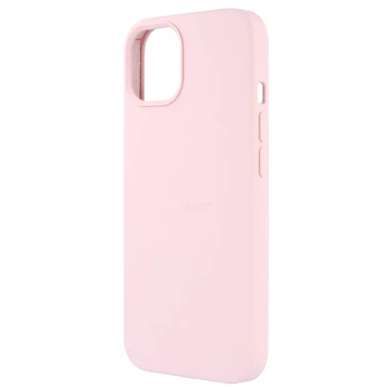 Funda Ultra suave para iPhone 13 Funda Ultra suave para iPhone 13