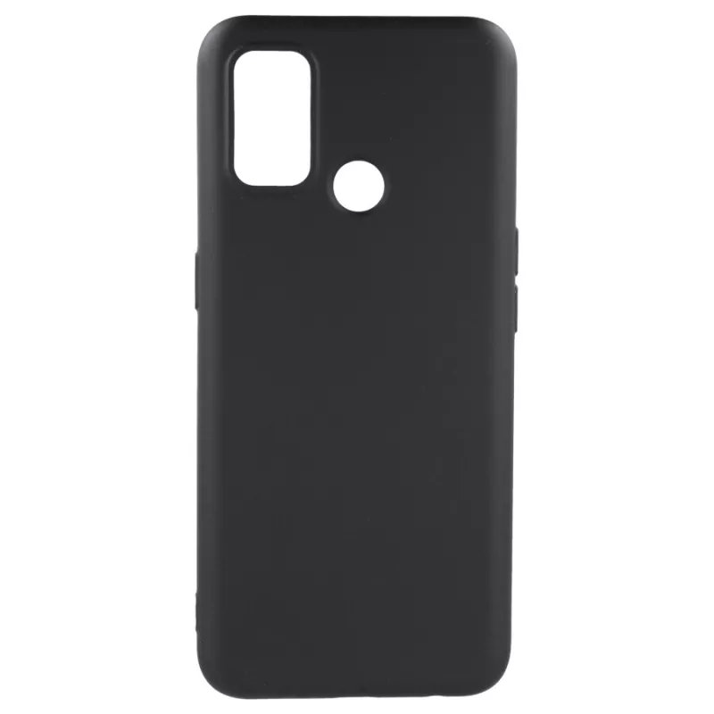 Funda Ultra suave para Oppo A32 Funda Ultra suave para Oppo A32