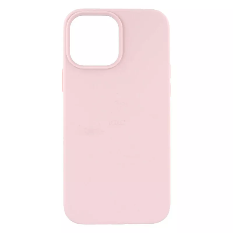 Funda Ultra suave para iPhone 13 Pro Max Funda Ultra suave para iPhone 13 Pro Max