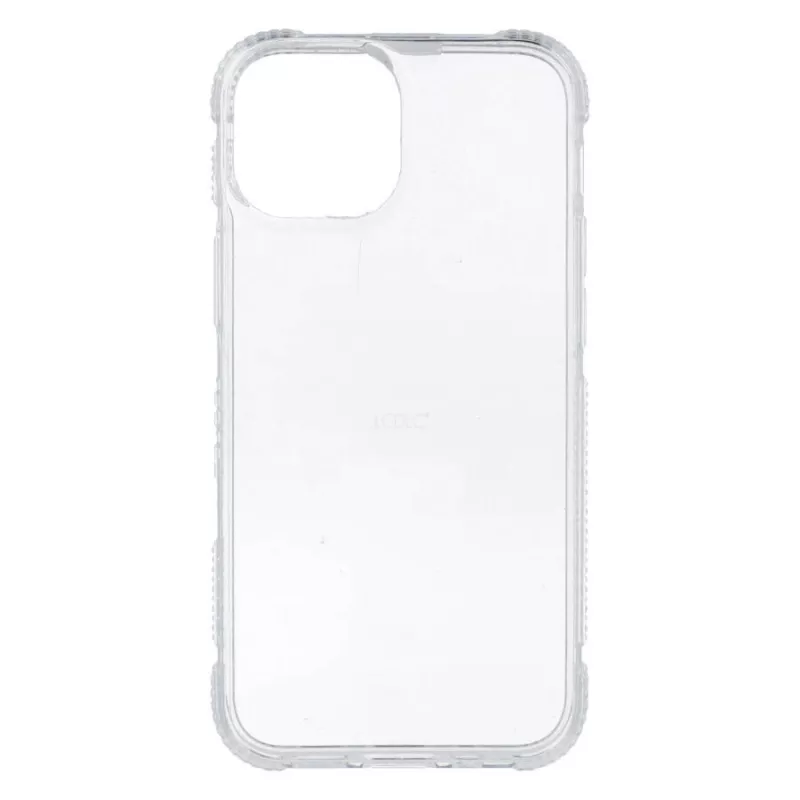 Funda Antigolpes Reforzada para iPhone 13 Mini Funda Antigolpes Reforzada para iPhone 13 Mini