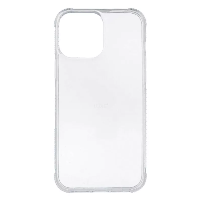 Funda Antigolpes Reforzada para iPhone 13 Pro Max Funda Antigolpes Reforzada para iPhone 13 Pro Max