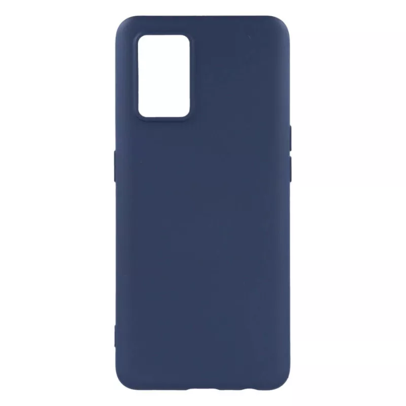 Funda Ultra suave para Oppo A74 4G Funda Ultra suave para Oppo A74 4G
