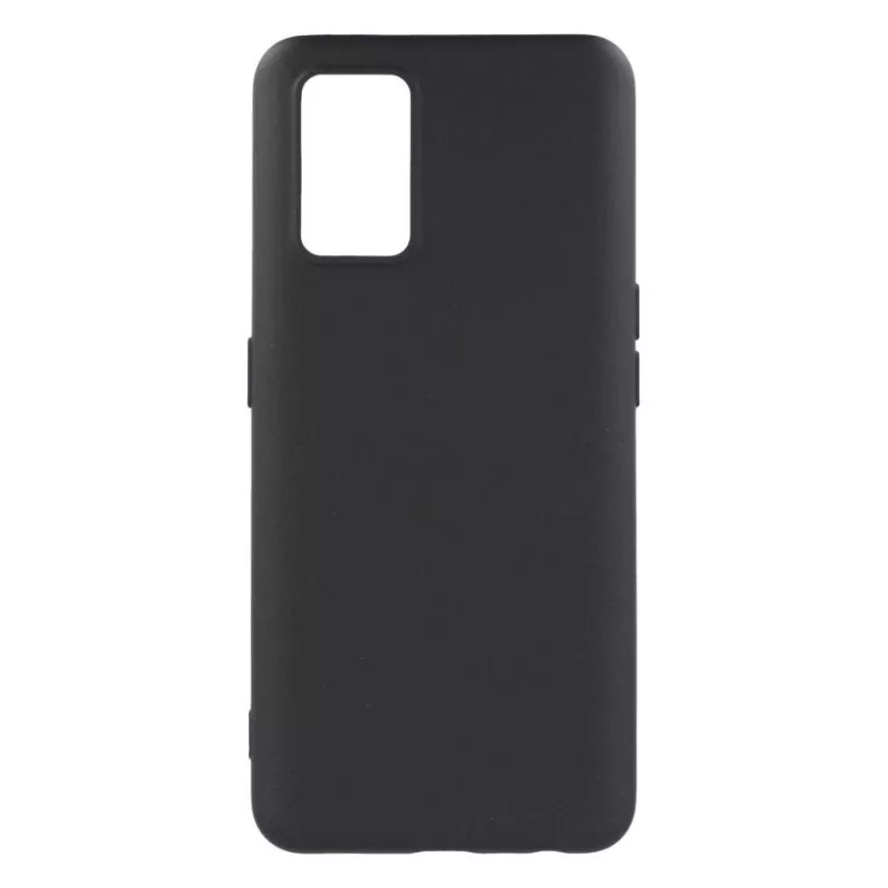 Funda Ultra suave para Realme GT Funda Ultra suave para Realme GT