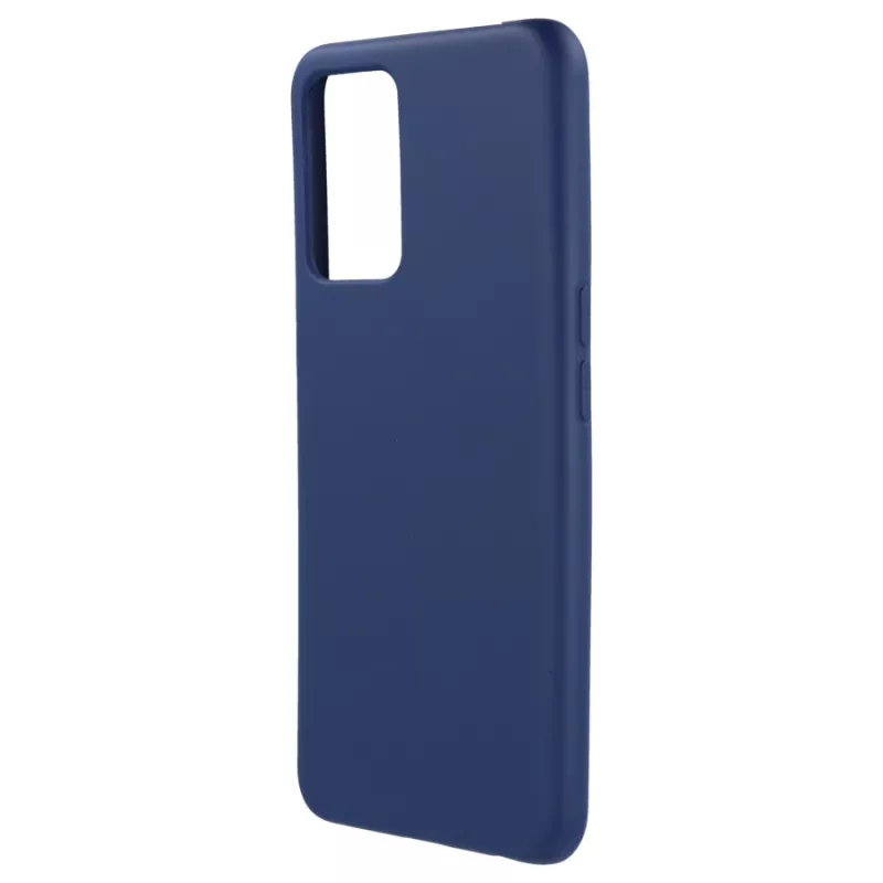 Funda Ultra suave para Oppo A16 Funda Ultra suave para Oppo A16