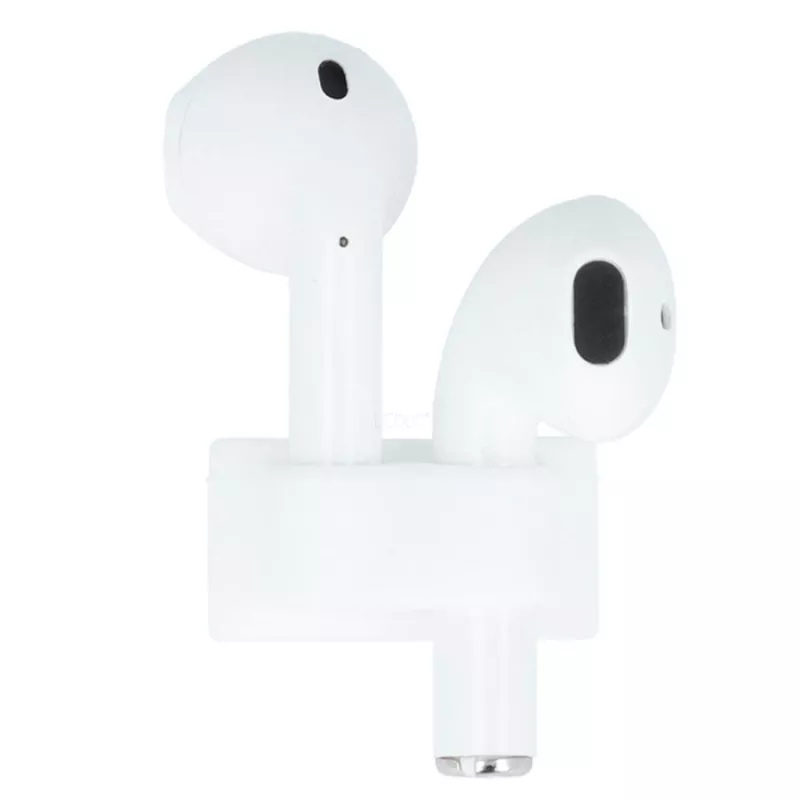 Soporte para Auriculares Inalámbricos Soporte para Auriculares Inalámbricos