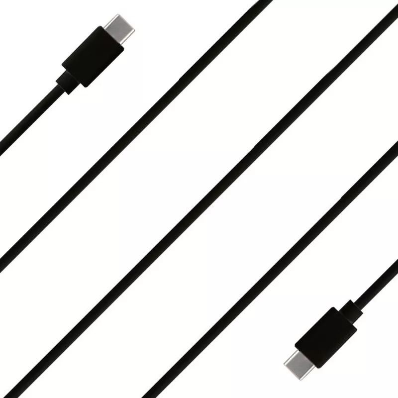 Cable Tipo C 3.0 Tipo C Cable Tipo C 3.0 Tipo C
