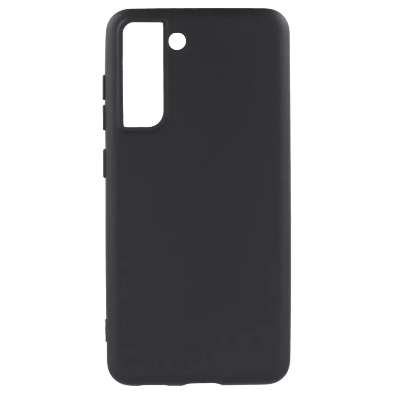 Funda Ultra suave para Samsung Galaxy S21 FE Funda Ultra suave para Samsung Galaxy S21 FE