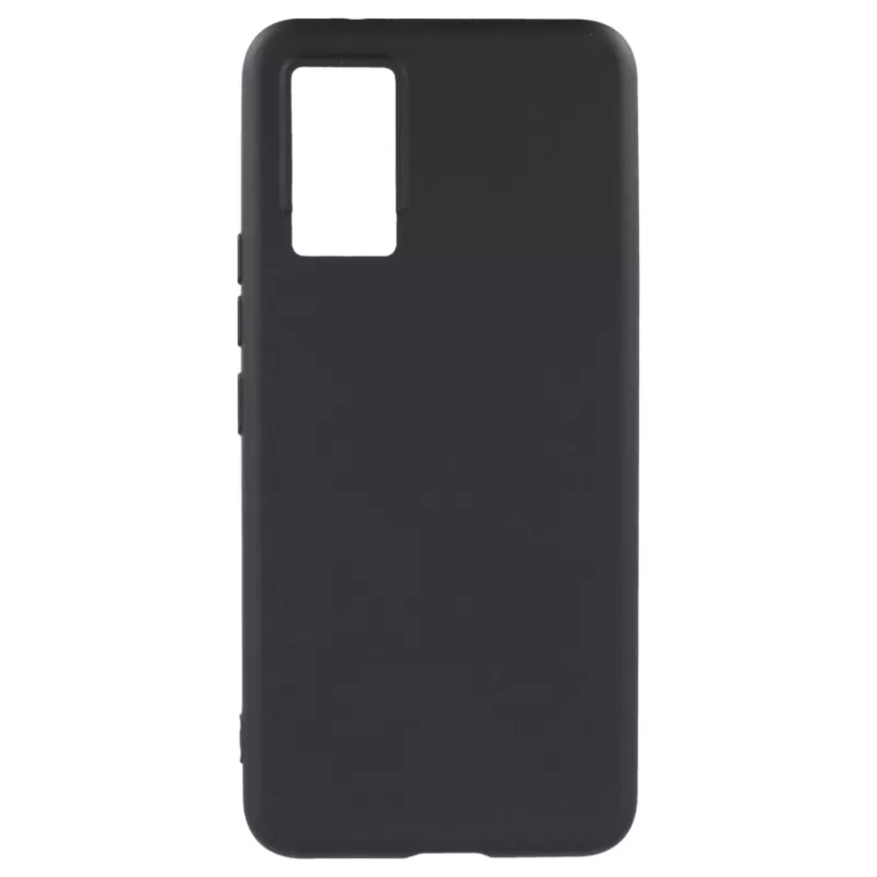 Funda Ultra suave para Vivo V21 5G Funda Ultra suave para Vivo V21 5G