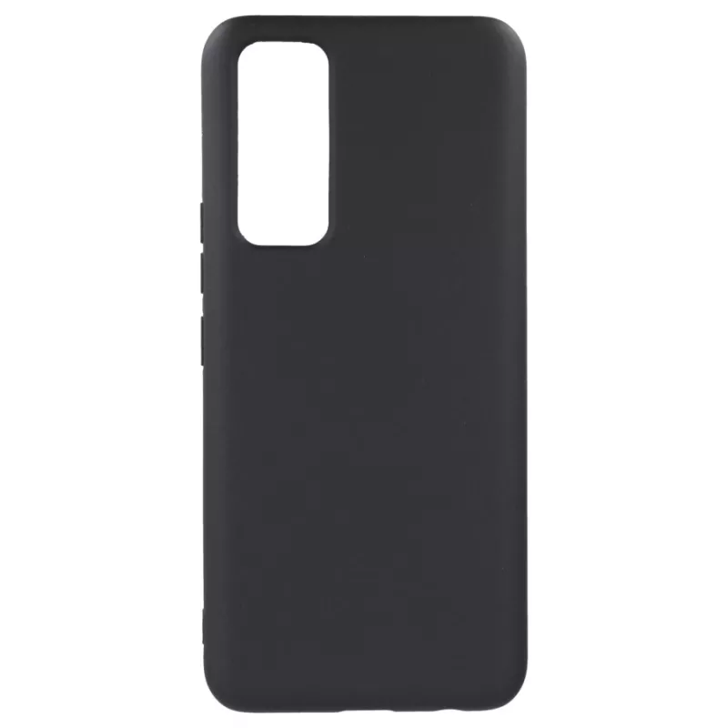 Funda Ultra suave para Vivo Y70 Funda Ultra suave para Vivo Y70