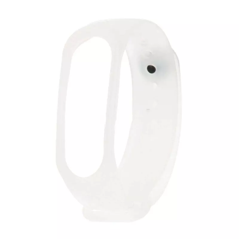 Correa Reloj Silicona para Xiaomi Mi Band 4 Correa Reloj Silicona para Xiaomi Mi Band 4