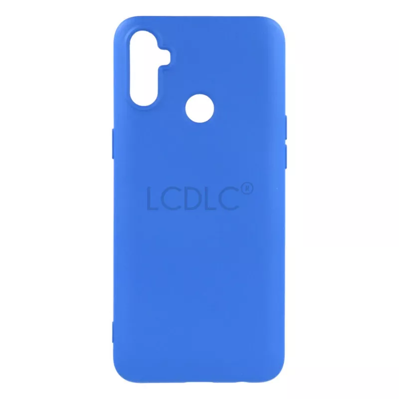 Funda Ultra suave para Realme C3 Funda Ultra suave para Realme C3