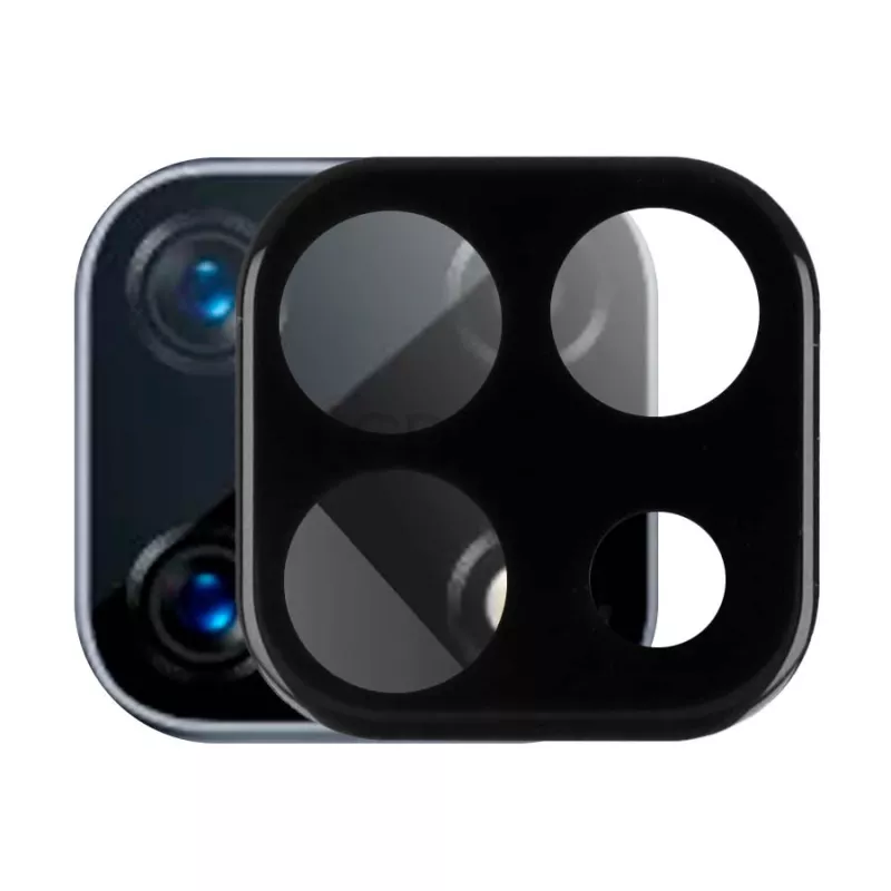 Protector de Cámara Cristal para Realme 7i Protector de Cámara Cristal para Realme 7i