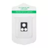 Protector de Cámara Cristal para Vivo V21 5G
