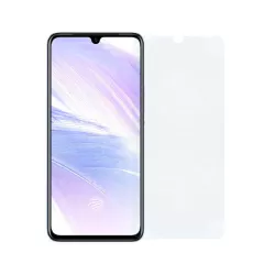 Cristal Templado para Vivo V21 5G