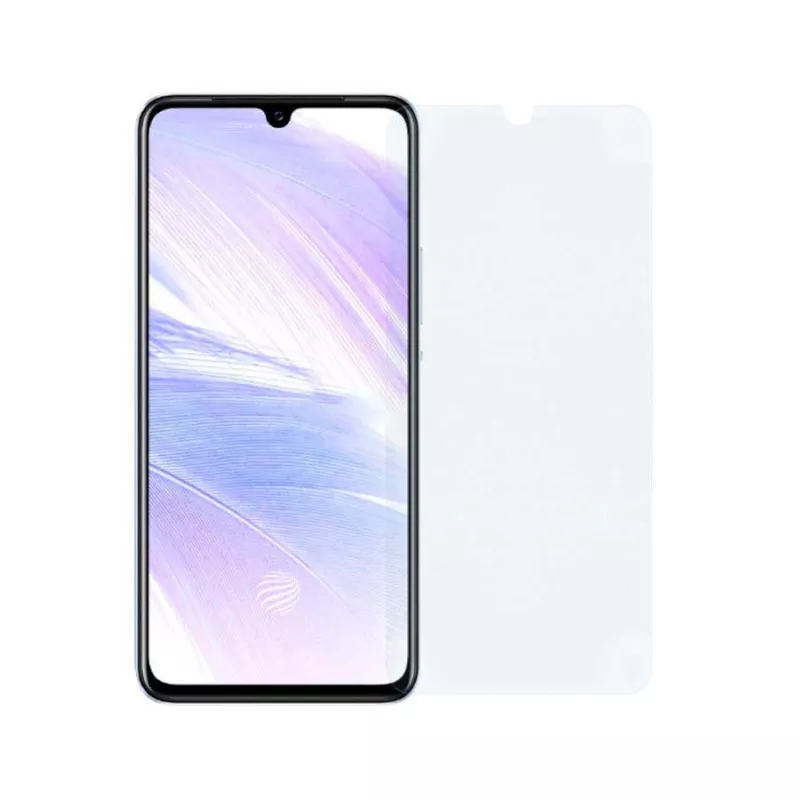 Cristal Templado para Vivo V21 5G Cristal Templado para Vivo V21 5G