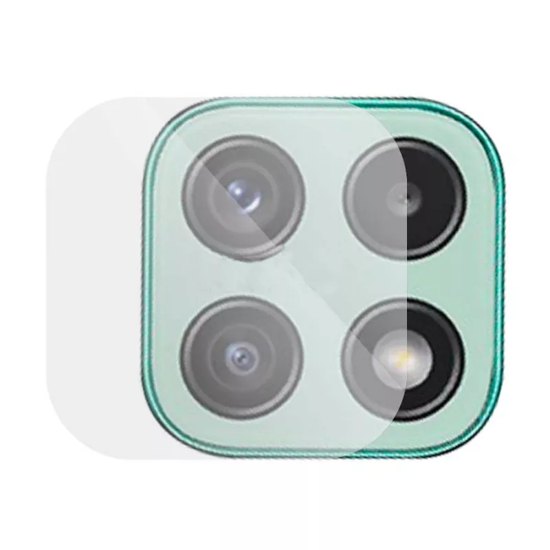 Protector de Cámara Cristal para Samsung Galaxy A22 5G Protector de Cámara Cristal para Samsung Galaxy A22 5G