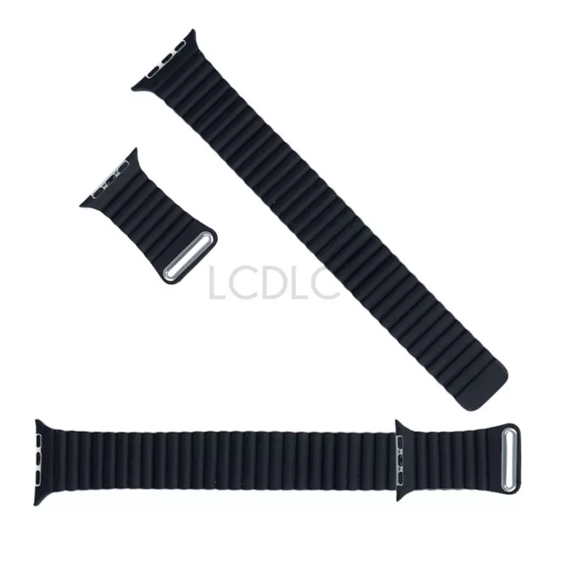 Correa Reloj Eslabones Apple Watch 42 mm Correa Reloj Eslabones Apple Watch 42 mm