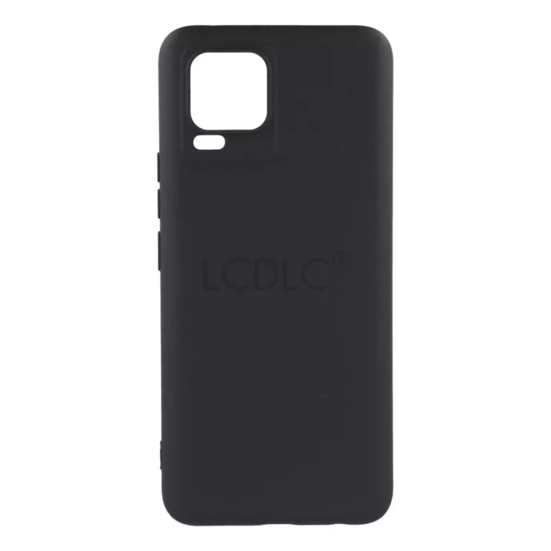 Funda Ultra suave para Realme 8 Pro Funda Ultra suave para Realme 8 Pro
