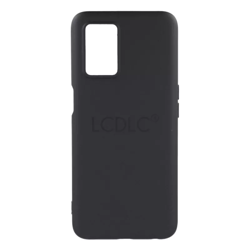 Funda Ultra suave para Realme 8 5G Funda Ultra suave para Realme 8 5G