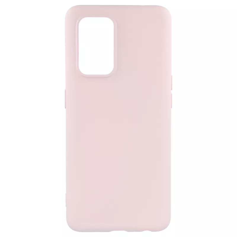 Funda Ultra suave para Oppo A94 5G Funda Ultra suave para Oppo A94 5G