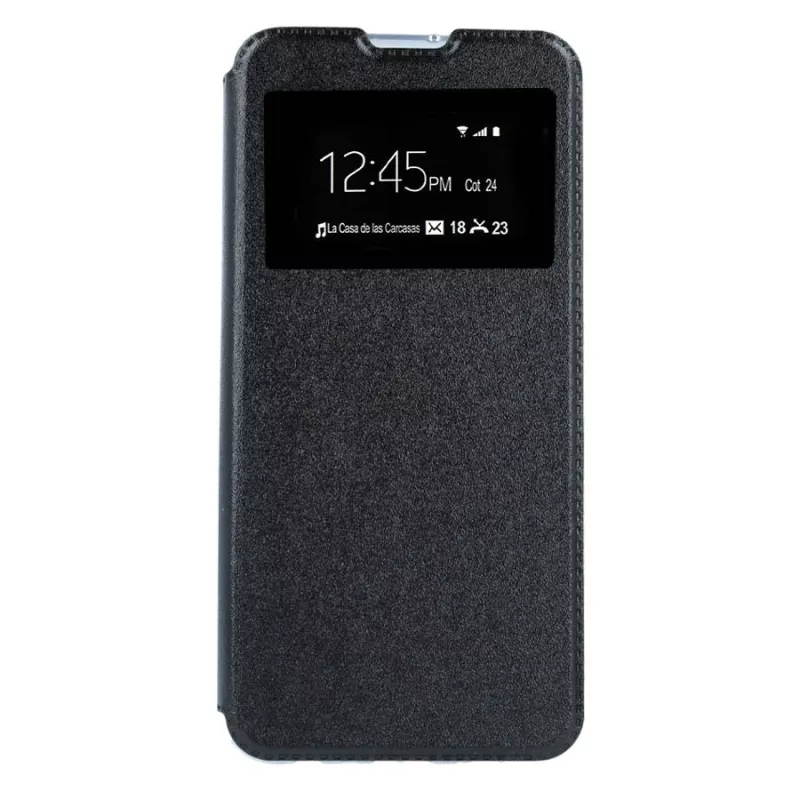 Funda libro para Realme 8 5G Funda libro para Realme 8 5G
