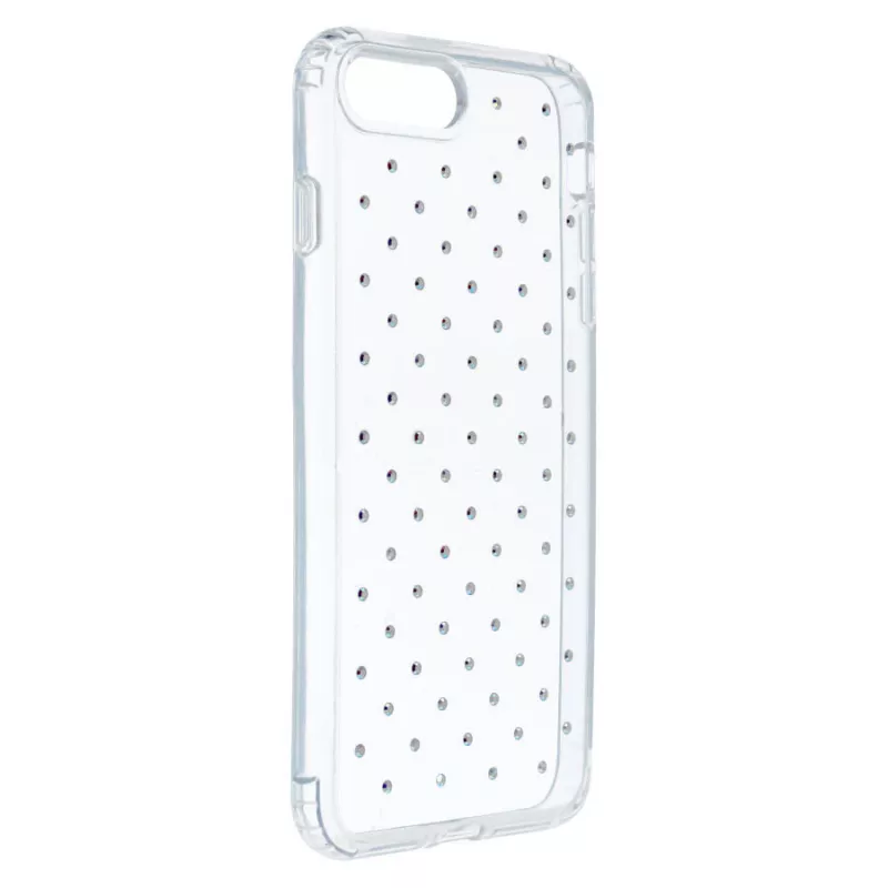 Funda Brillantes para iPhone 7 Plus Funda Brillantes para iPhone 7 Plus