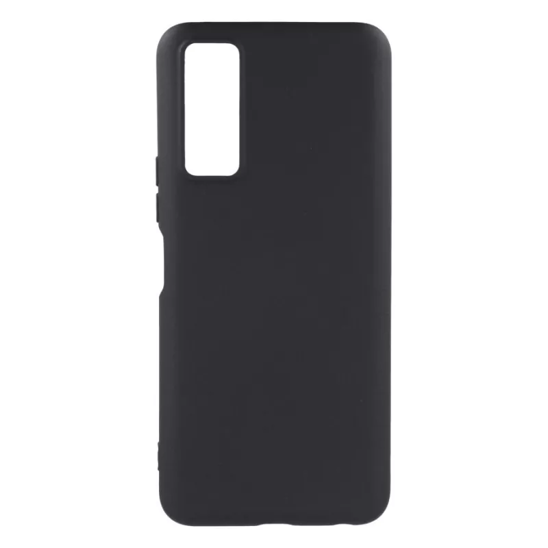 Funda Ultra suave para Vivo Y72 5G Funda Ultra suave para Vivo Y72 5G