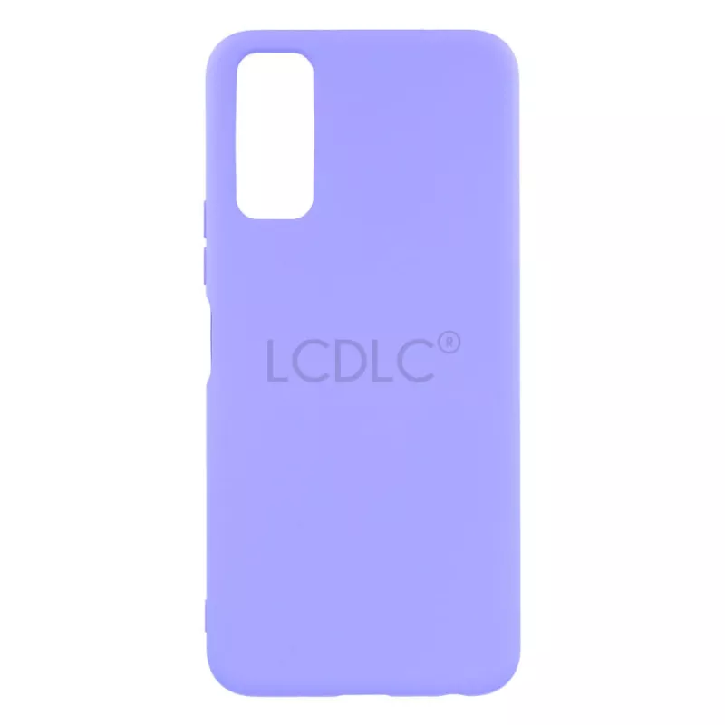 Funda Ultra suave para Vivo Y11s Funda Ultra suave para Vivo Y11s