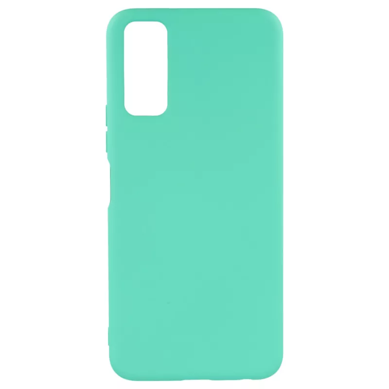 Funda Ultra suave para Vivo Y20s Funda Ultra suave para Vivo Y20s