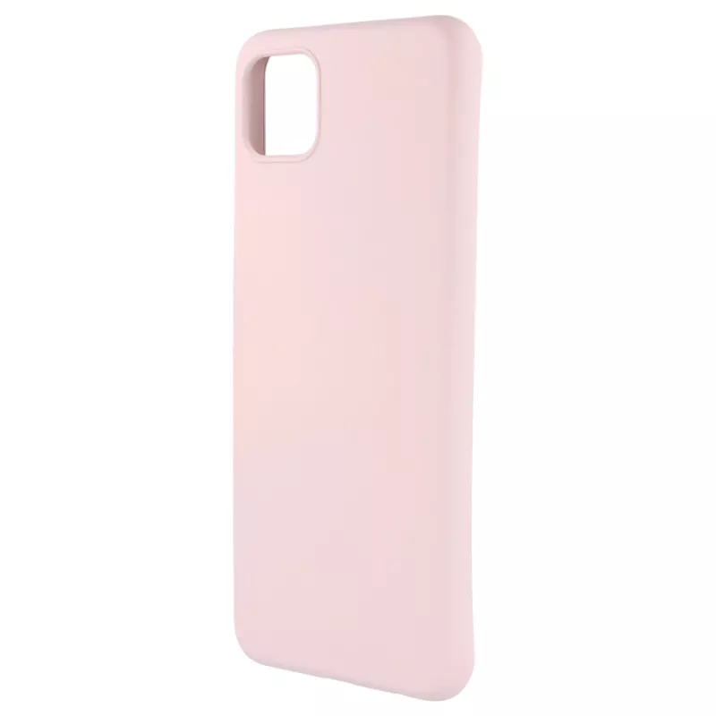Funda Ultra suave para Samsung Galaxy A22 5G Funda Ultra suave para Samsung Galaxy A22 5G