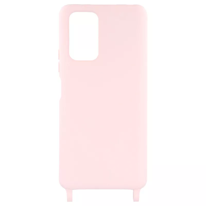 Funda Ultra suave colgante para Xiaomi Redmi Note 10 Pro Funda Ultra suave colgante para Xiaomi Redmi Note 10 Pro