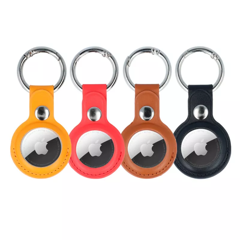 Funda para Apple AirTag Funda para Apple AirTag