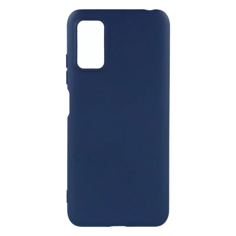 Funda Ultra suave para Xiaomi Redmi Note 10 5G Funda Ultra suave para Xiaomi Redmi Note 10 5G