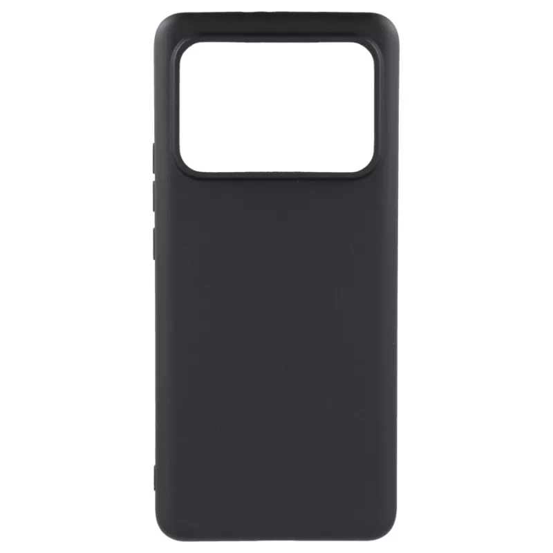 Funda Ultra suave para Xiaomi Mi 11 Ultra Funda Ultra suave para Xiaomi Mi 11 Ultra