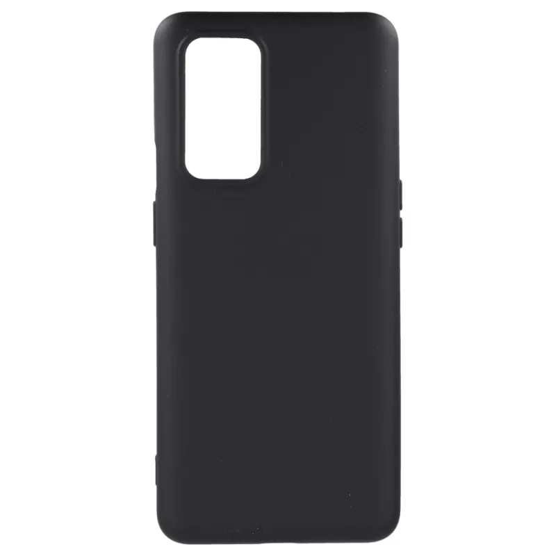 Funda Ultra suave para OnePlus 9 Pro Funda Ultra suave para OnePlus 9 Pro