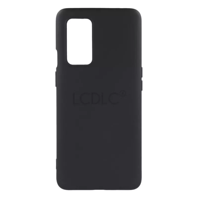 Funda Ultra suave para OnePlus 9 Funda Ultra suave para OnePlus 9