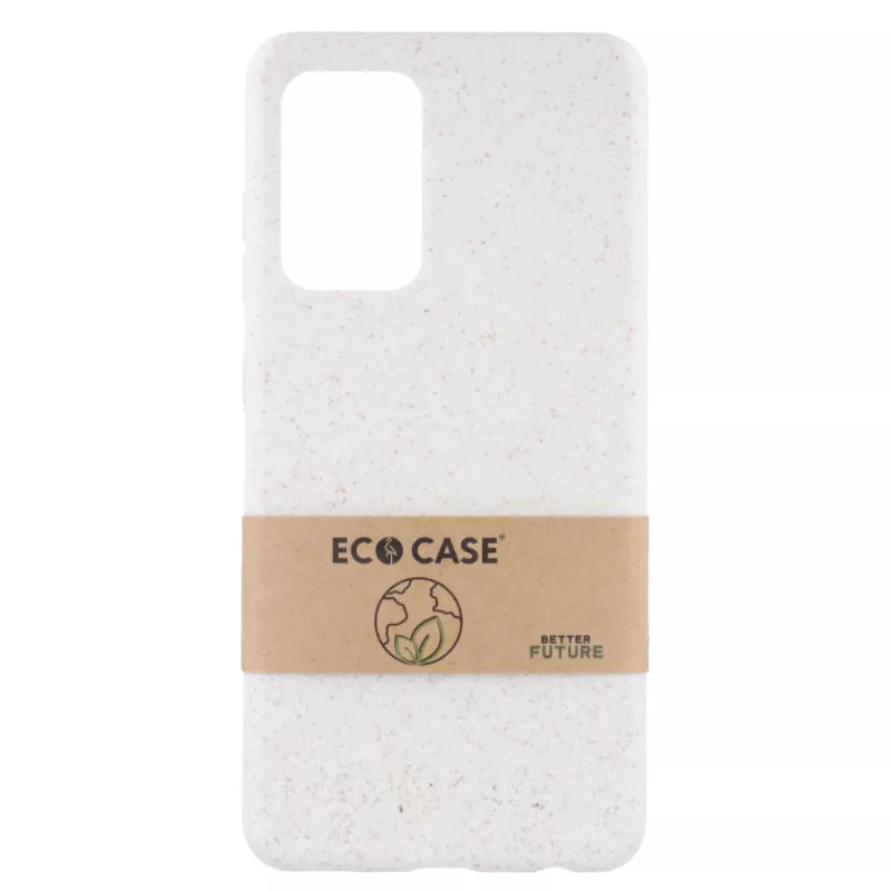 Funda EcoCase - Biodegradable para Samsung Galaxy A52 5G Funda EcoCase - Biodegradable para Samsung Galaxy A52 5G