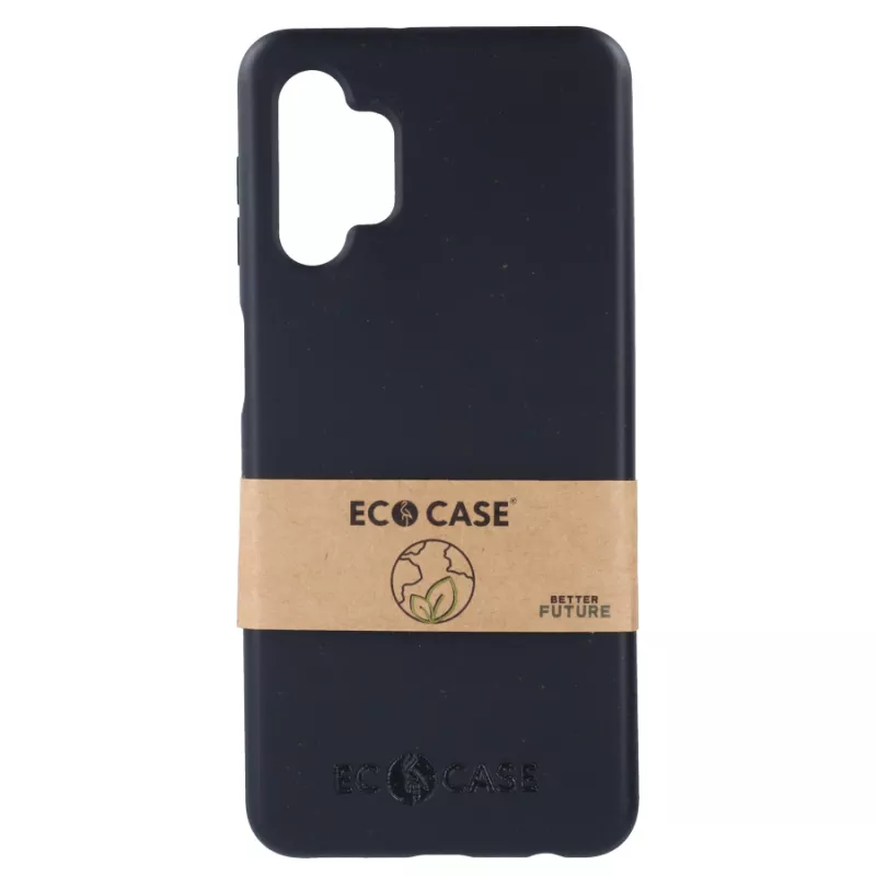 Funda EcoCase - Biodegradable para Samsung Galaxy A32 5G Funda EcoCase - Biodegradable para Samsung Galaxy A32 5G