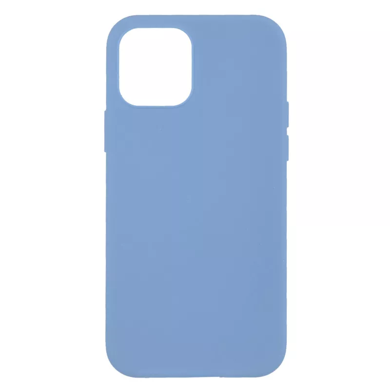 Funda Ultra suave para iPhone 12 Funda Ultra suave para iPhone 12