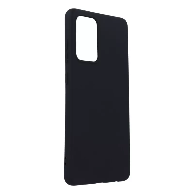 Funda Ultra suave para Samsung Galaxy A72 5G Funda Ultra suave para Samsung Galaxy A72 5G