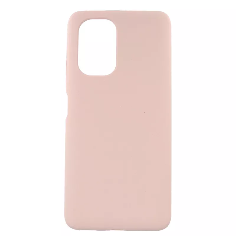Funda Ultra suave para Xiaomi Mi 11i Funda Ultra suave para Xiaomi Mi 11i