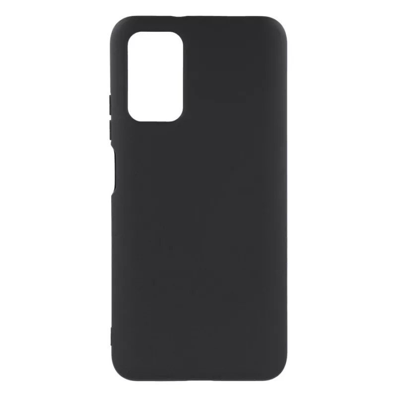 Funda Ultra suave para Xiaomi Redmi 9T Funda Ultra suave para Xiaomi Redmi 9T