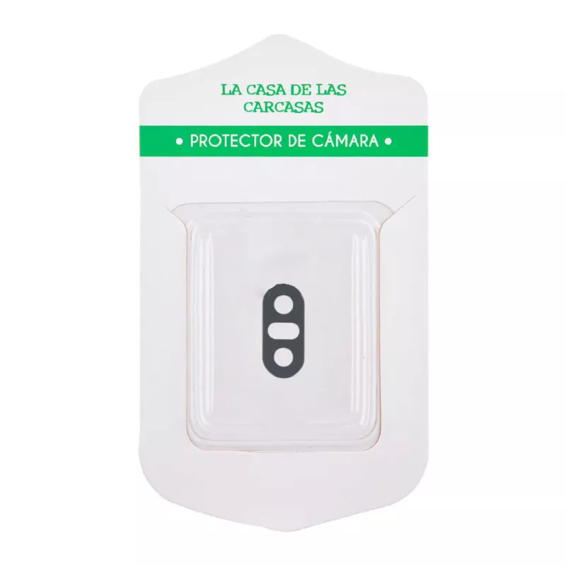 Protector de Cámara para Xiaomi Poco F3 Protector de Cámara para Xiaomi Poco F3