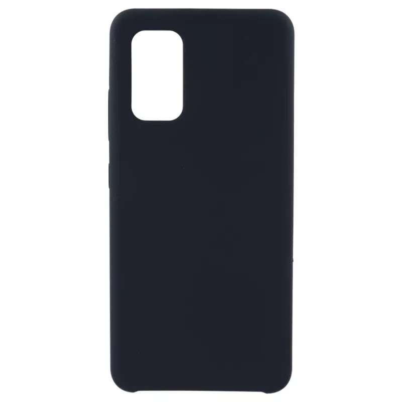 Funda Ultra suave para Samsung Galaxy A32 4G Funda Ultra suave para Samsung Galaxy A32 4G