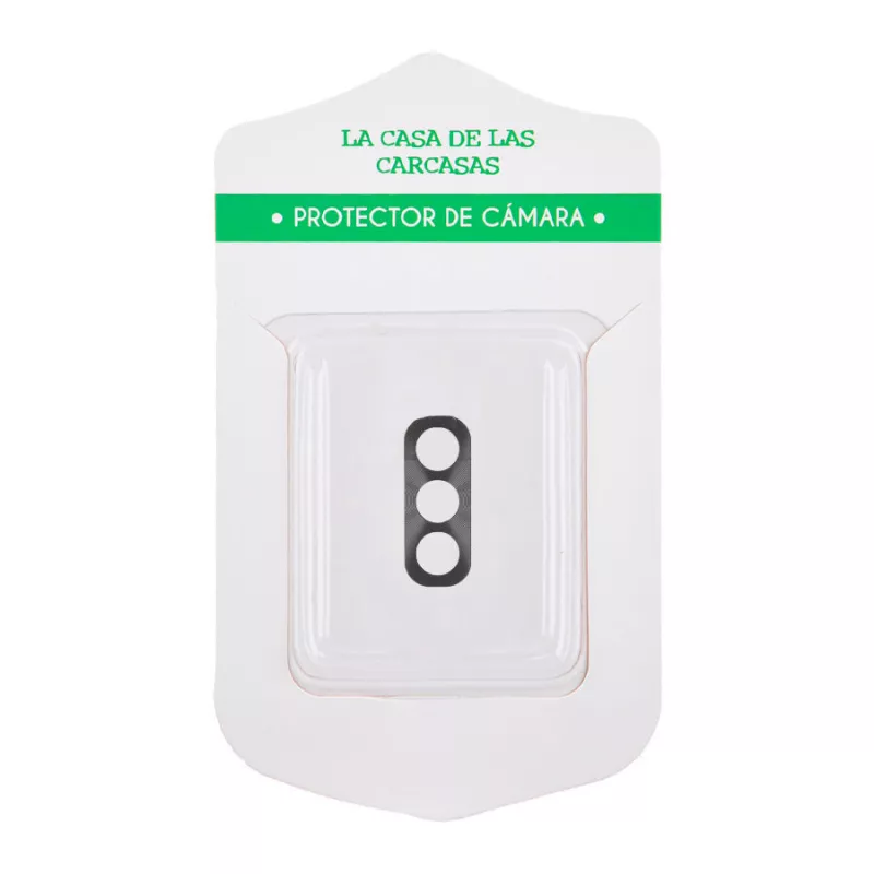 Protector de Cámara para Samsung Galaxy A32 4G Protector de Cámara para Samsung Galaxy A32 4G