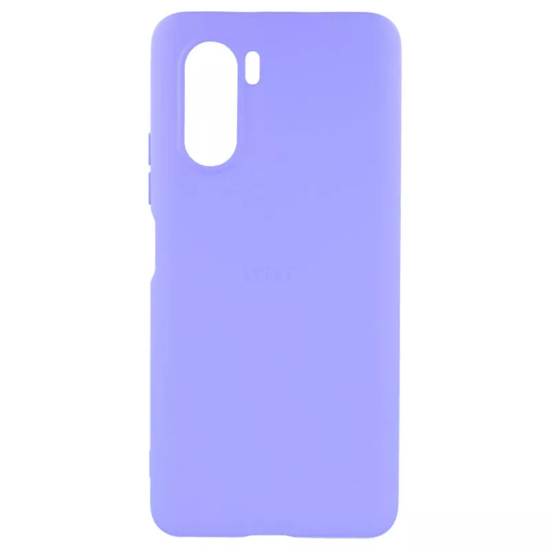 Funda Ultra suave para Xiaomi Poco F3 Funda Ultra suave para Xiaomi Poco F3