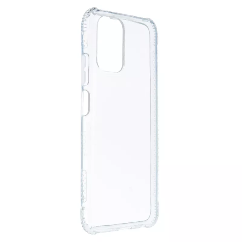 Funda Antigolpes Reforzada para Xiaomi Redmi Note 10 Funda Antigolpes Reforzada para Xiaomi Redmi Note 10