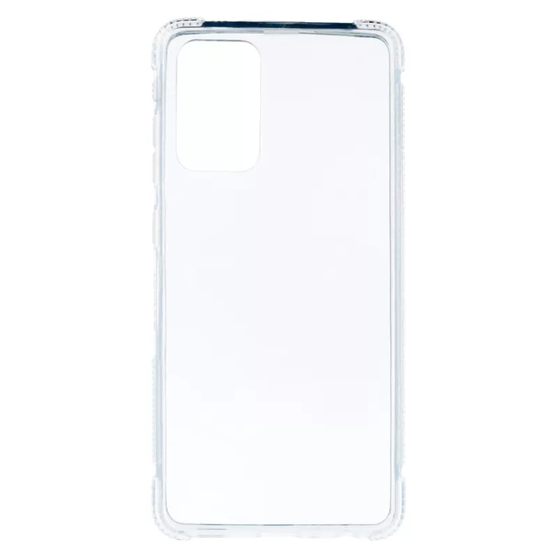 Funda Antigolpes Reforzada para Samsung Galaxy A72 5G Funda Antigolpes Reforzada para Samsung Galaxy A72 5G