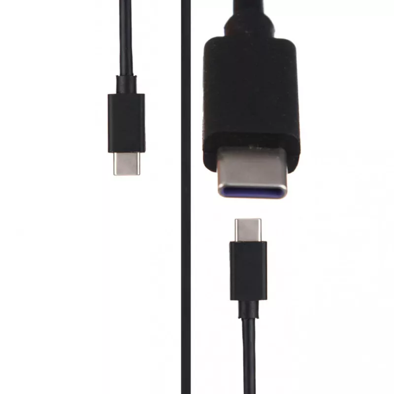 Cable Extra Largo USB- V8 con carga rápida 2.1 mAH Cable Extra Largo USB- V8 con carga rápida 2.1 mAH