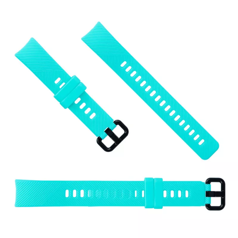 Correa Reloj para Huawei Band 4/5 Correa Reloj para Huawei Band 4/5